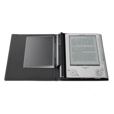 Чехол с подсветкой для Sony PRS-505 Cover with Light