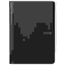 Чехол для электронной книги Sony PRS-600 без подсветки