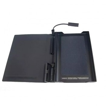 Чехол с подсветкой для электронной книги Sony PRS-T1 / PRS-T2 Cover with Light