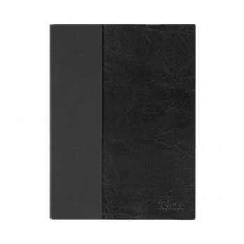 Чехол с подсветкой для электронной книги Sony PRS-T1 / PRS-T2 Cover with Light