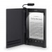 Чехол с подсветкой для электронной книги Sony PRS-T1 / PRS-T2 Cover with Light