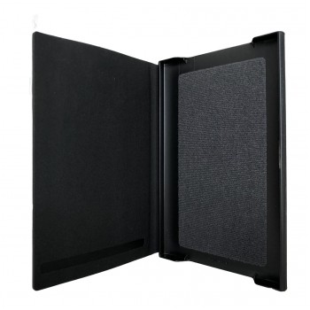 Чехол оригинальный без подсветки для электронной книги Sony PRS-T1 / PRS-T2 Cover