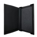 Чехол оригинальный без подсветки для электронной книги Sony PRS-T1 / PRS-T2 Cover Чехол оригинальный без подсветки для электронной книги Sony PRS-T1 / PRS-T2 Cover
