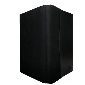 Чехол оригинальный без подсветки для электронной книги Sony PRS-T1 / PRS-T2 Cover