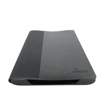 Чехол оригинальный без подсветки для электронной книги Sony PRS-T1 / PRS-T2 Cover