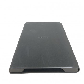 Чехол оригинальный без подсветки для электронной книги Sony PRS-T1 / PRS-T2 Cover