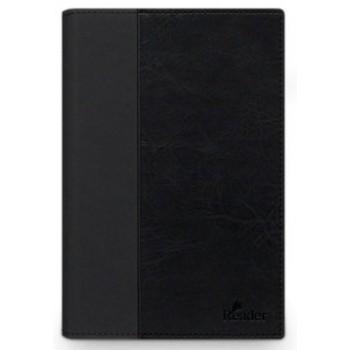 Чехол оригинальный без подсветки для электронной книги Sony PRS-T1 / PRS-T2 Cover