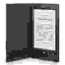 Чехол для электронной книги Sony PRS-T1 / PRS-T2 без подсветки