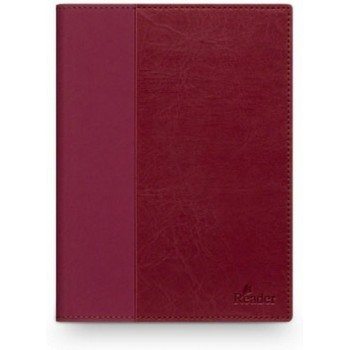 Чехол оригинальный без подсветки для электронной книги Sony PRS-T1 / PRS-T2 Cover