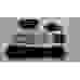 Фонарь передний BlackBurn Flea 2.0 LED USB (BB2022268)