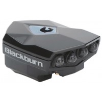 Фонарь передний BlackBurn Flea 2.0 LED USB (BB2022268)