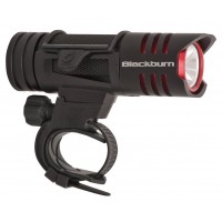 Фонарь передний BlackBurn Scorch 1.0 Front USB (BB2027155)