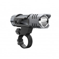 Фонарь передний BlackBurn Scorch 2.0 Front USB (BB7023264) Фонарь передний BlackBurn Scorch 2.0 Front USB (BB7023264)