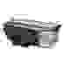 Фонарь передний BlackBurn Super Flea Front USB (BB2027156)