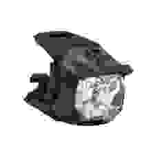 Фонарь передний BlackBurn Voyager Click Front (BB2024359)