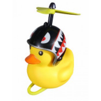 Фонарь передний габаритный Briviga Утка (PRO-MG200)