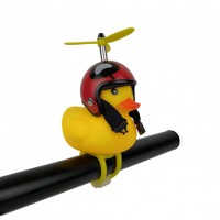 Фонарь передний габаритный Briviga Утка (PRO-MG200)