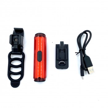 Фонарь задний Briviga EBL-3211