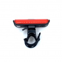 Фонарь задний Briviga EBL-3211