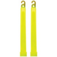 Лайтстики Coghlan's Lightstick (9840)
