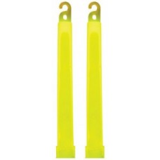 Лайтстики Coghlan's Lightstick (9840)