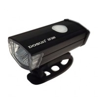 Фара велосипедная Dosun SF300