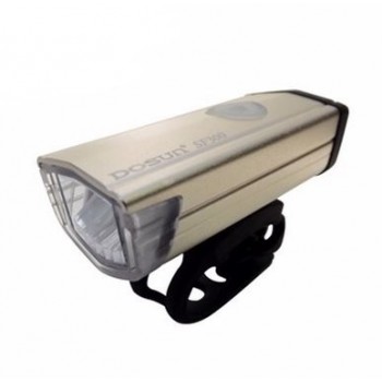 Фара велосипедная Dosun SF300