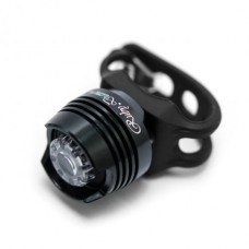 Фонарь передний Dosun Diamond BH D80 Фонарь передний Dosun Diamond BH D80