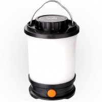 Фонарь кемпинговый Fenix CL30R