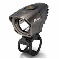 Фонарь велосипедный и нашлемный Fenix BT10 Cree XP-G R5 LED