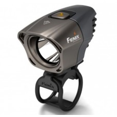 Фонарь велосипедный и нашлемный Fenix BT10 Cree XP-G R5 LED