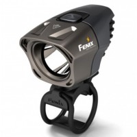 Фонарь велосипедный и нашлемный Fenix BT20