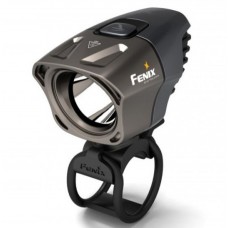 Фонарь велосипедный и нашлемный Fenix BT20