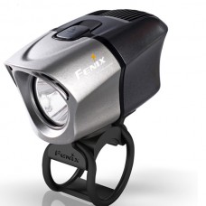 Фонарь велосипедный и нашлемный Fenix BTR20 Cree XM-L
