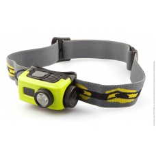 Фонарь налобный Fenix HL22 XP-E (R4)