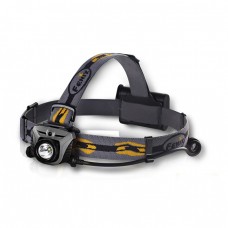 Фонарь налобный Fenix HP05 XP-G (R5) Фонарь налобный Fenix HP05 XP-G (R5)