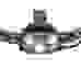 Фонарь налобный Fenix HP30R Cree XM-L2, XP-G2 (R5)