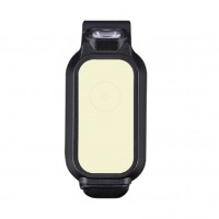 Фонарь-брелок Fenix E-Lite Match CA18 Everlight 2835