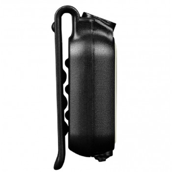 Фонарь-брелок Fenix E-Lite Match CA18 Everlight 2835