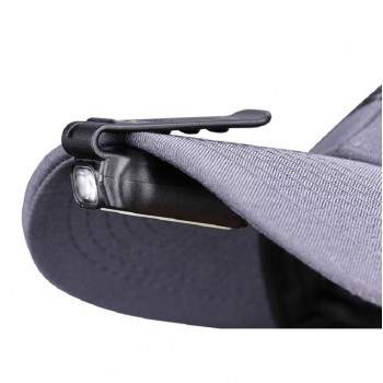 Фонарь-брелок Fenix E-Lite Match CA18 Everlight 2835