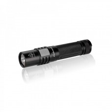 Фонарь Fenix E35UE Cree XM-L2 U2