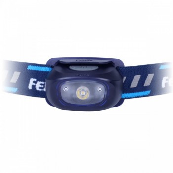 Фонарь налобный Fenix HL16 Cree XP-E2 R3 Neutral White