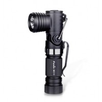 Фонарь Fenix MC11 XP-G2