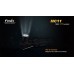 Фонарь Fenix MC11 XP-G2