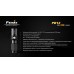Фонарь Fenix PD12 Cree XM-L2 (T6) Фонарь Fenix PD12 Cree XM-L2 (T6)