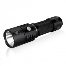 Фонарь Fenix PD40 Cree MT-G2