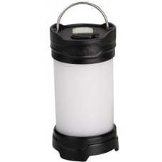 Фонарь кемпинговый Fenix CL25R