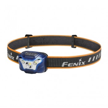Фонарь налобный Fenix HL18 Cree XP-G3