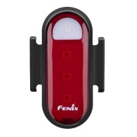 Фонарь задний Fenix BC05R