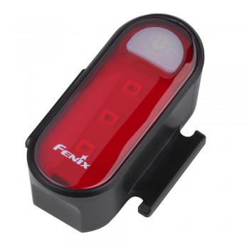 Фонарь велосипедный задний Fenix BC05R